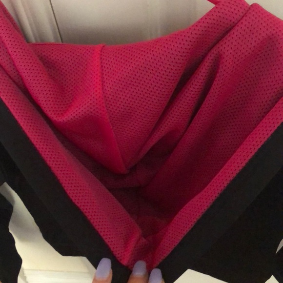 Champion kids sweatshirt - Picture 6 of 6